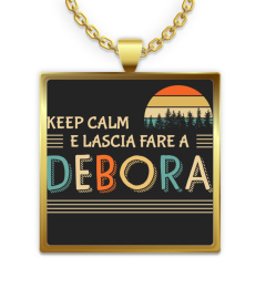 debora-ita-212