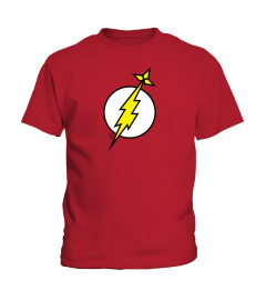 BZFLASH