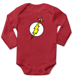 BZFLASH