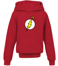BZFLASH