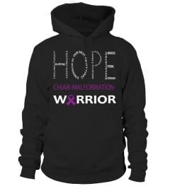 hope chiari malformation2