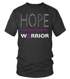 hope chiari malformation2