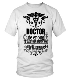 Doctor apparel