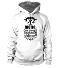 Doctor apparel