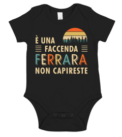 ferrara-ita-240