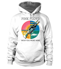 70R030 - Pink Floyd - Wish You Were Here