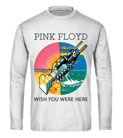 70R030 - Pink Floyd - Wish You Were Here
