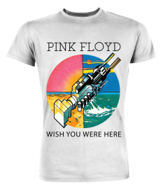 70R030 - Pink Floyd - Wish You Were Here