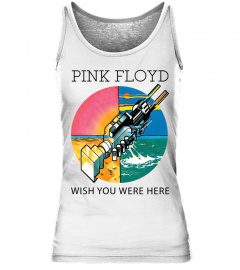 70R030 - Pink Floyd - Wish You Were Here