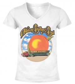 COVER-142-BK. Eat A Peach - Allman Brothers Band (3)