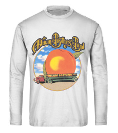 COVER-142-BK. Eat A Peach - Allman Brothers Band (3)