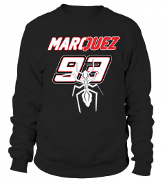 RD80-005-BK. Marc Marquez (1)