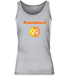 Punchword - Women