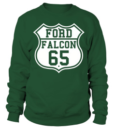 Clscr-009-GN.Ford Falcon (19)