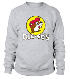 Buc-ees Merchandise