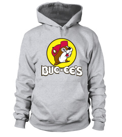 Buc-ees Merchandise