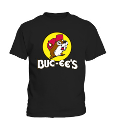 Buc-ees Merchandise