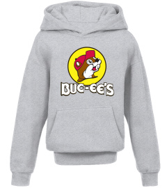 Buc-ees Merchandise