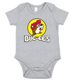 Buc-ees Merchandise