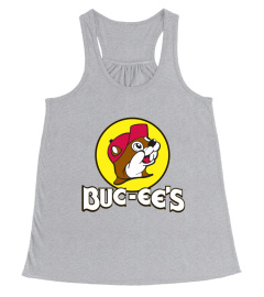 Buc-ees Merchandise