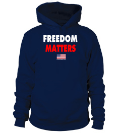 Lauraingraham.Com Freedom Matters