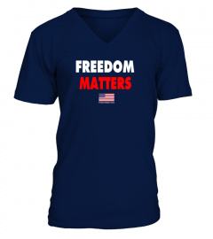 Lauraingraham.Com Freedom Matters