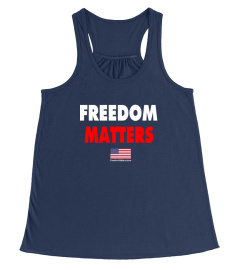 Lauraingraham.Com Freedom Matters