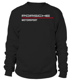 Porsche Motorsport T Shirt