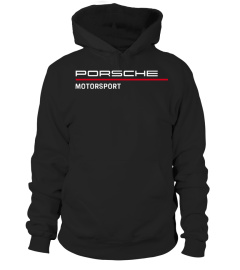 Porsche Motorsport T Shirt