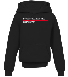 Porsche Motorsport T Shirt