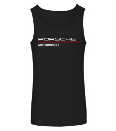 Porsche Motorsport T Shirt