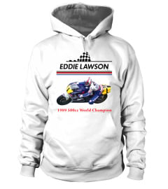 RD80-012-WT. Eddie Lawson (2)