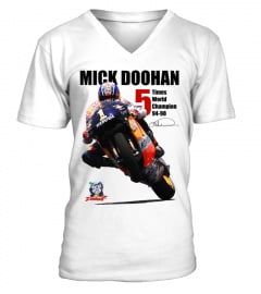 RD80-004-WT. Mick Doohan (5)