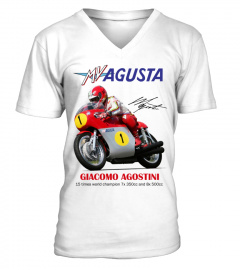 RD80-002-WT. Giacomo Agostini (10)