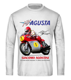 RD80-002-WT. Giacomo Agostini (10)