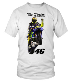 RD80-001-WT. Valentino Rossi (17)