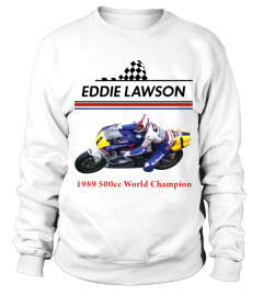 RD80-012-WT. Eddie Lawson (2)
