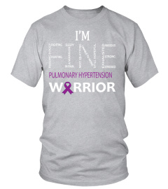 im fine pulmonary hypertension1