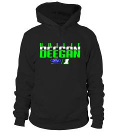 Hailie Deegan Merch The Official Race 2022