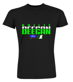 Hailie Deegan Merch The Official Race 2022