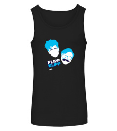 Flippklipp Merch