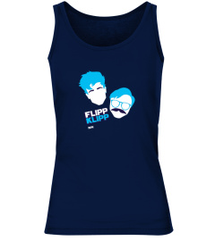 Flippklipp Hoodie