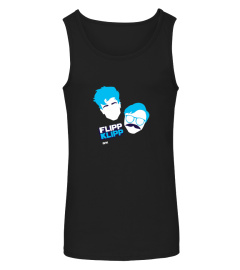 Flippklipp Hoodie