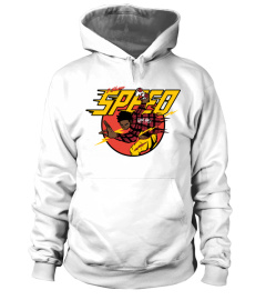 Ishowspeed Merch Shop