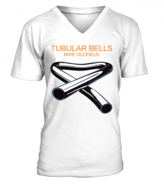 BBRB-150-WT. Mike Oldfield - Tubular Bells