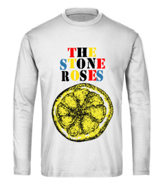 BBRB-096-WT. The Stone Roses