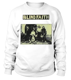 BBRB-104-WT. Blind Faith - Blind Faith