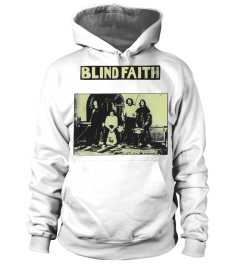 BBRB-104-WT. Blind Faith - Blind Faith