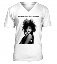 BBRB-070-WT. Siouxsie And The Banshees (2)