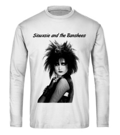 BBRB-070-WT. Siouxsie And The Banshees (2)